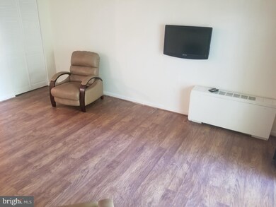 10300 Westlake Dr, Bethesda, MD 20817 - photo 7