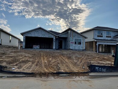 15010 Moose Creek Ln, Conroe, TX 77384 - photo 3