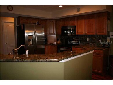 421 Cypress View Dr, Oldsmar, FL 34677 - photo 4