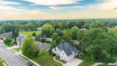 1205 W Poplar Woods Ct, Dunlap, IL 61525 - photo 3