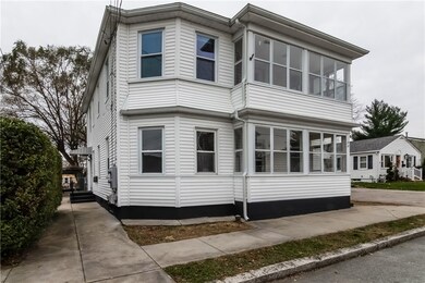 22 Queen St, Cranston, RI 02920 - photo 4