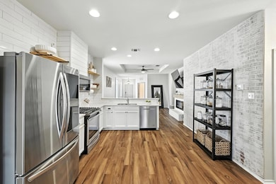 126 Silktassel Way, Buda, TX 78610 - photo 7