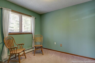 10255 Crest View Ln, Eagle River, AK 99577 - photo 5