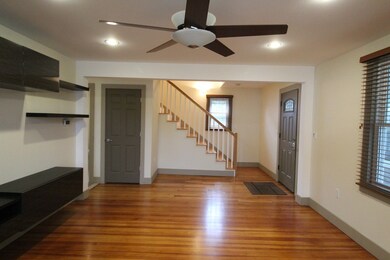 48 Gaywood St, North Dartmouth, MA 02747 - photo 6