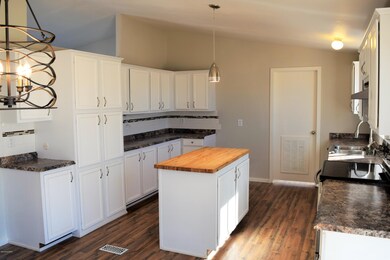 12720 W Los Reales Rd, Tucson, AZ 85735 - photo 6