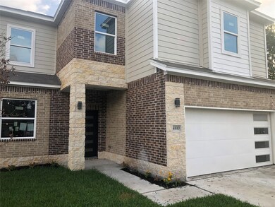 4810 Briscoe St, Houston, TX 77033 - photo 7