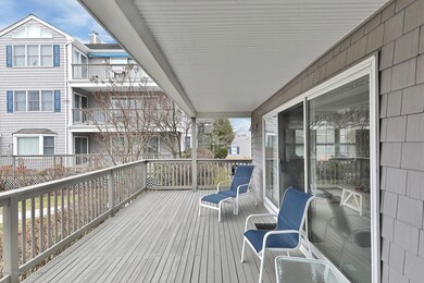 103 Bay Point Harbour Point-large-deck