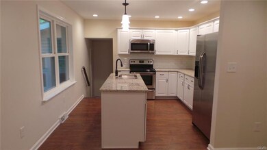 5729 Applebutter Hill Rd, Coopersburg, PA 18036 - photo 6