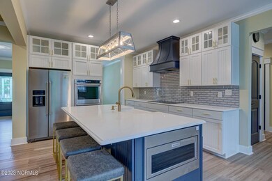 125 Summerset Landing