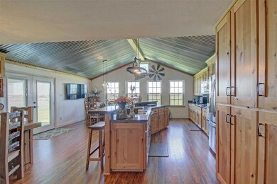 1637 County Road 312, Cleburne, TX 76031 - photo 5