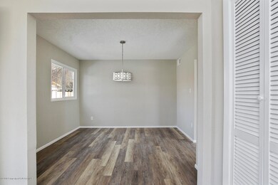 208 EL PASO - MLS-7