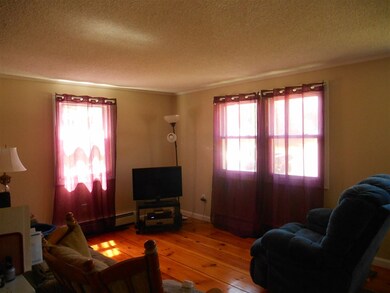 51 Crosby St, Milford, NH 03055 - photo 3