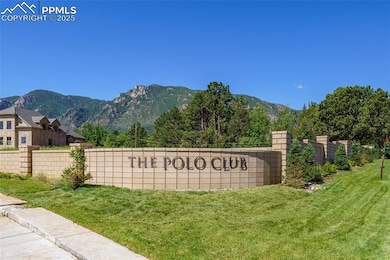 3520 Sebastian Heights, Colorado Springs, CO 80906 - photo 2