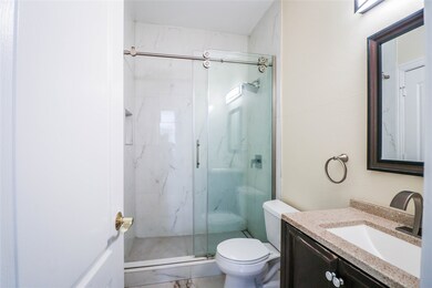 207 Killdeer Trail, Southlake, TX 76092 - photo 7