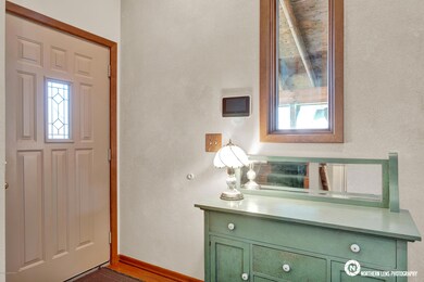 1917 Kulik Cir, Anchorage, AK 99504 - photo 5
