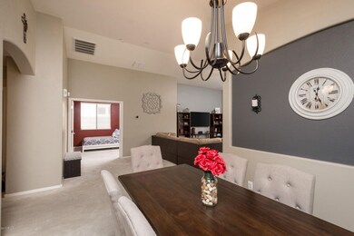 12132WEagleRidgeLnPeoria-4