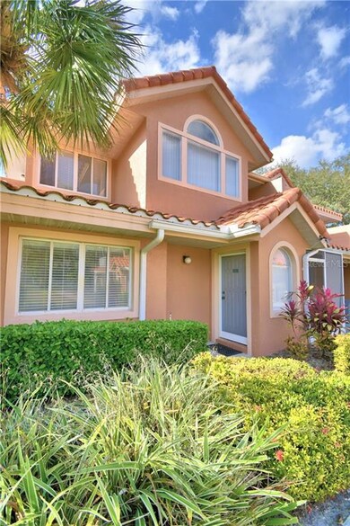 8207 Waterview Way unit 8207, Winter Haven, FL 33884 - photo 2