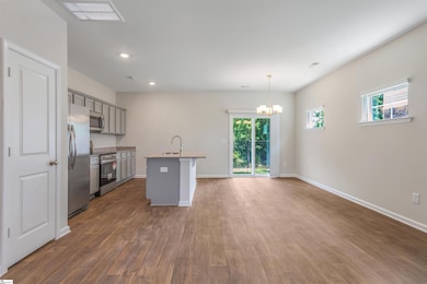 137 Foundation Way, Simpsonville, SC 29681 - photo 3