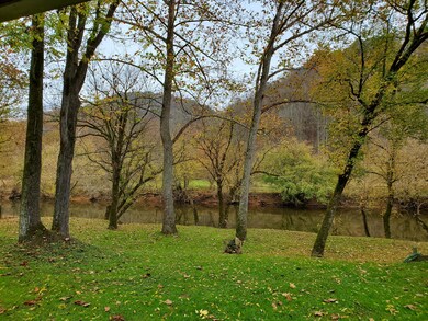 20201028_115414
