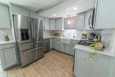 38 Court St, Lynn, MA 01905 - photo 6