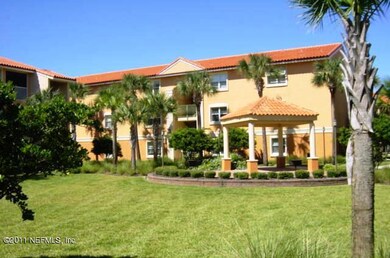 2400 1st St S unit I23, Jacksonville Beach, FL 32250 - photo 6