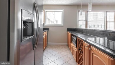 738 Longfellow St NW unit 408, Washington, DC 20011 - photo 5