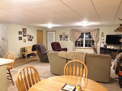 915 E 430th Rd, Bolivar, MO 65613 - photo 7