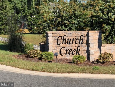 43 Church Creek Dr, Magnolia, DE 19962 - photo 2