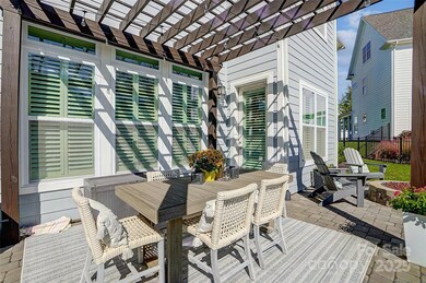 5401 Meadowcroft Way, Fort Mill, SC 29708 - photo 4