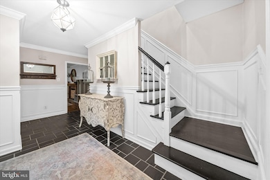 49 Partridge Ln, Kennett Square, PA 19348 - photo 4