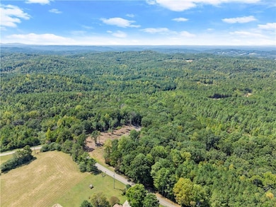 0 Black Knob Church Rd - Tract 3, Talking Rock, GA 30175 - photo 2