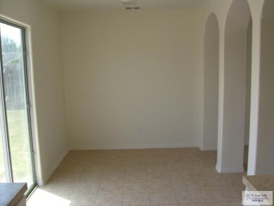 601 Amber Dr, Weslaco, TX 78596 - photo 7