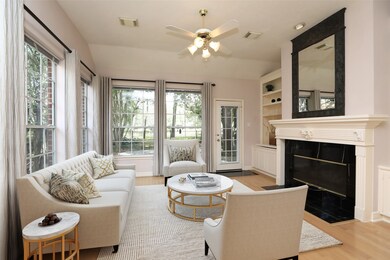 7722 Melody Cir, Houston, TX 77040 - photo 7