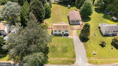 122 Honeysuckle Dr, Port Deposit, MD 21904 - photo 2