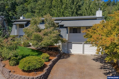 3673 Myrla Ct S, Salem, OR 97302 - photo 2