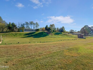 1244 Shady Rest Dr, Newport, TN 37821 - photo 4