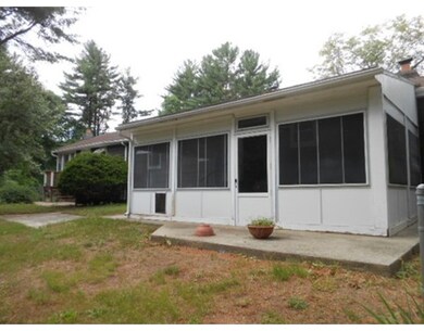 139 Old Webster Rd, Oxford, MA 01540 - photo 6