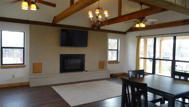 7370 County Road 216, Clyde, TX 79510 - photo 7