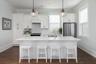 954+Key+Colony+Ct+Mount+Pleasant-25-web