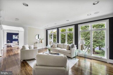 3121 Arizona Ave NW, Washington, DC 20016 - photo 6