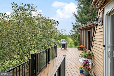 2638 Hobbs Rd, Glenwood, MD 21738 - photo 3