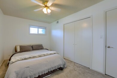 27056 Belanger St, Roseville, MI 48066 - photo 4