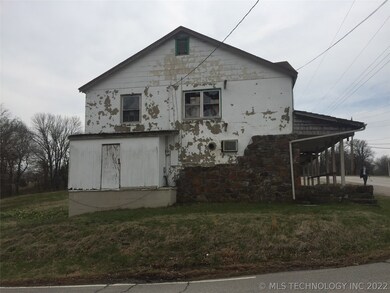 North side standing on 61st