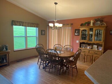 Dinette