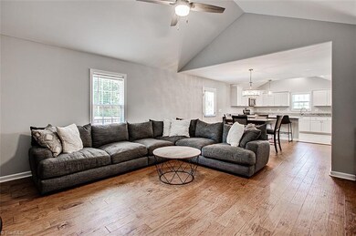 1730 Ashbrook View Ln, Asheboro, NC 27205 - photo 5