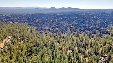 31-web-or-mls-Riley Visuals-31