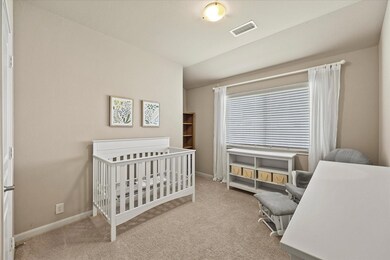 555 Johnson Dr, Lavon, TX 75166 - photo 5