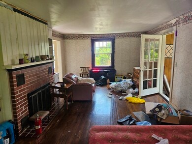 4 Stewart Ave, Monson, MA 01057 - photo 4