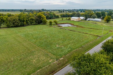 001 Locust Rd, Carl Junction, MO 64834 - photo 3