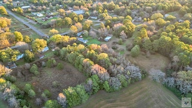 0 Farm To Market 559, Texarkana, TX 75503 - photo 6